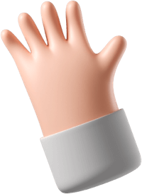 Thumbs up