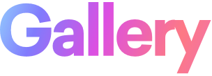 Image link